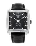 Tag Heuer Monaco WW2110.FC6177